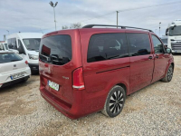 Mercedes Vito Poleasingowe.pl Komorniki - zdjęcie 4