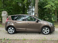 Renault Scenic Przasnysz - zdjęcie 5