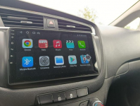 Kia Cee'd Salon Polska Karczew - zdjęcie 10
