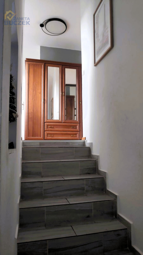 Na sprzedaż przestronny dom w Sochaczewie Sochaczew - zdjęcie 9