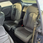 Mercedes CLK 200 Kompressor Suchorzew - zdjęcie 12