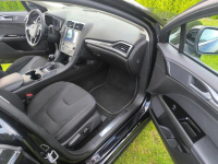 FORD MONDEO 2.0 TDCI SUPER STAN Gulczewo - zdjęcie 7