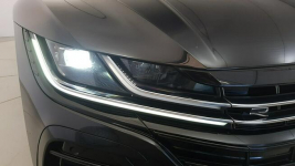 Volkswagen Arteon 2.0 TSI 4Motion R DSG ! Z Polskiego Salonu ! FV23%! Warszawa - zdjęcie 11