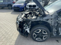 Subaru XV Europa HAK AWD Automat Skóra Podgrzewanie Kamera 156KM Gliwice - zdjęcie 3