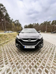 Hyundai ix35 1.6 GDI Premium 2WD Kielce - zdjęcie 2