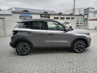 Nowy Citroen C3 MAX Turbo 100KM Pakiet Zimowy Ubezpieczenie 1,99% Konopnica - zdjęcie 7
