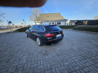 Sprzedam BMW Kołobrzeg - zdjęcie 2