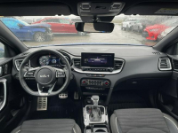 Kia XCeed GT Line Automat Podgrzewanie Kamera Pamięć Virtual 204KM Gliwice - zdjęcie 10