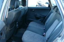 Kia Cee'd Mały przeb. Salon PL , bezwyp ,10.2008.. Piła - zdjęcie 9