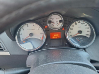 Peugeot 207 - uszkodzony silnik Galewice - zdjęcie 11