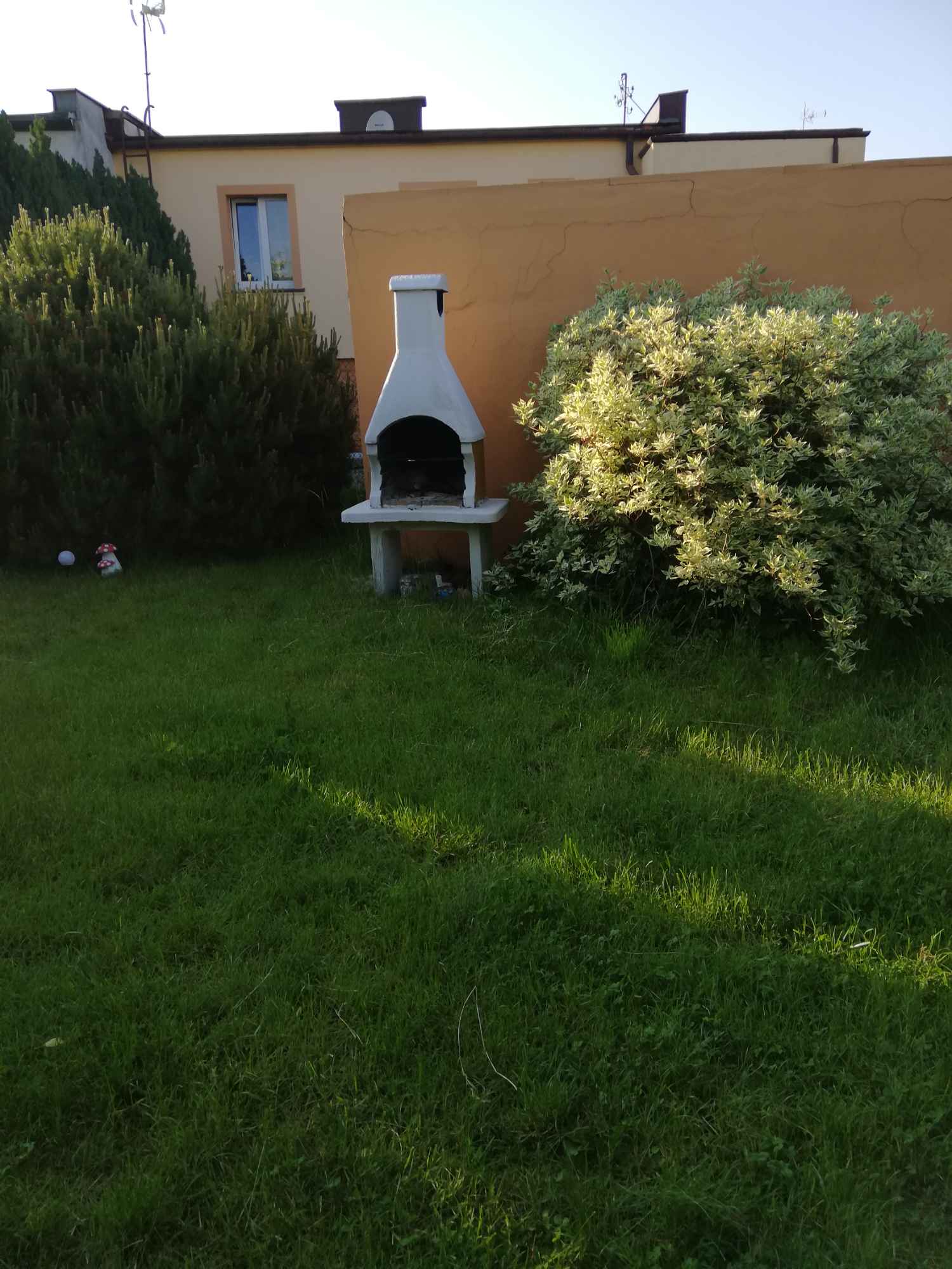 Sprzedam dom jednorodzinny Opalenica - zdjęcie 3