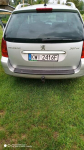 Peugeot 307 Majdan Królewski - zdjęcie 6