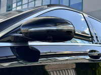 Mercedes S 63 AMG Long. Jak nowy. Przebieg 29 000 km. Węgrzce - zdjęcie 7