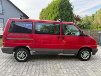 T4 Multivan 2.4 Diesel Allstar Zadbany POLECAM Mysłowice - zdjęcie 6