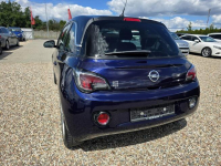 Opel Adam 1.4 100ps Benzyna Klima GrzaneFotele+Kierownica Gwarancja Gniezno - zdjęcie 4