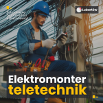 Elektromonter – Systemy CCTV / SSWiN / PPOŻ - Lubartów