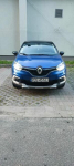 Renault Captur 1.3 Ostrów Wielkopolski - zdjęcie 6