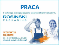 PNEUMATYK W DZIALE UTRZYMANIA RUCHU Bielsko-Biała - zdjęcie 1