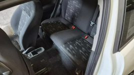 Opel Corsa _1.2 70KM_LPG_Klima_ Płock - zdjęcie 9