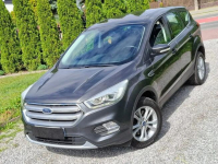 Ford Kuga Lubartów - zdjęcie 3