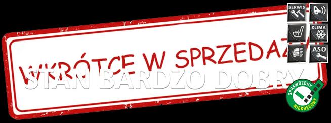 Kia Cee'd 1.6 Disel -136KW Poznań - zdjęcie 1