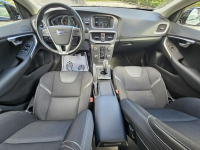 Volvo V40 Pełna Historia Serwisowa* Super Stan* Rok GWARANCJI Opoczno - zdjęcie 7