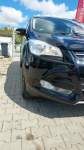 Ford Kuga 2.0 140ps 4x4 2xPDC EL.Klapa Klimatronic  HAK Piekna ! ! Gniezno - zdjęcie 2