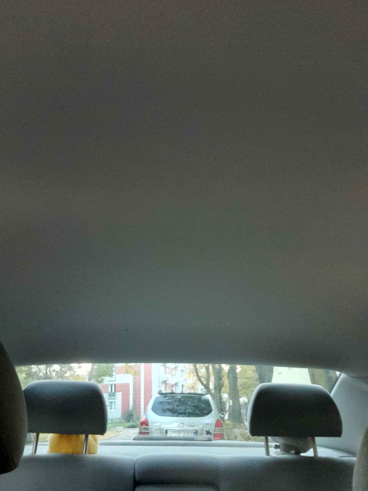 Passat b5 1.6 lpg Częstochowa - zdjęcie 7