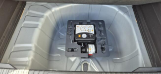 Renault Captur KAMERA-LED-AUTOMAT-BENZYNA Paproć - zdjęcie 12