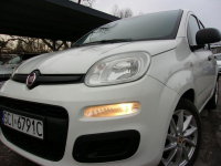 Fiat Panda VAN, Klimatyzacja, LPG, Faktura VAT 23%, Dwa komplety kół! Cieszyn - zdjęcie 2