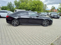 Mercedes A 250 4 Matic Konstancin-Jeziorna - zdjęcie 6