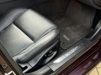 Jaguar XF AWD R-dynamic Tarnowskie Góry - zdjęcie 8