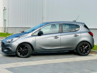 Opel Corsa E 1.2 Benz. , 151 tys km Mikołów - zdjęcie 5