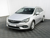 Opel Astra WD1177V#1.2 T Edition Podgrz.f I kier LED Salon PL VAT23% Gdynia - zdjęcie 2