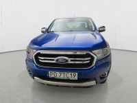 Ford Ranger Komorniki - zdjęcie 2