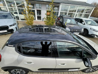 Citroen C3 Android auto, grzane fotele, tempomat, Olsztyn - zdjęcie 10