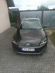 Sprzedam VW Passat 2014 Klikawa - zdjęcie 12