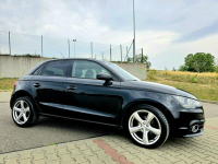 Audi A1 1.2 TFSI Ambition Więcławice Stare - zdjęcie 6