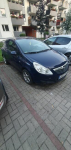 ZAMIENIE OPEL CORSA D 1.3 CDTI 2008r Psie Pole - zdjęcie 1