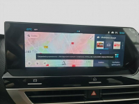 Citroen C4 Max, Demo, Gwarancja Łódź - zdjęcie 11