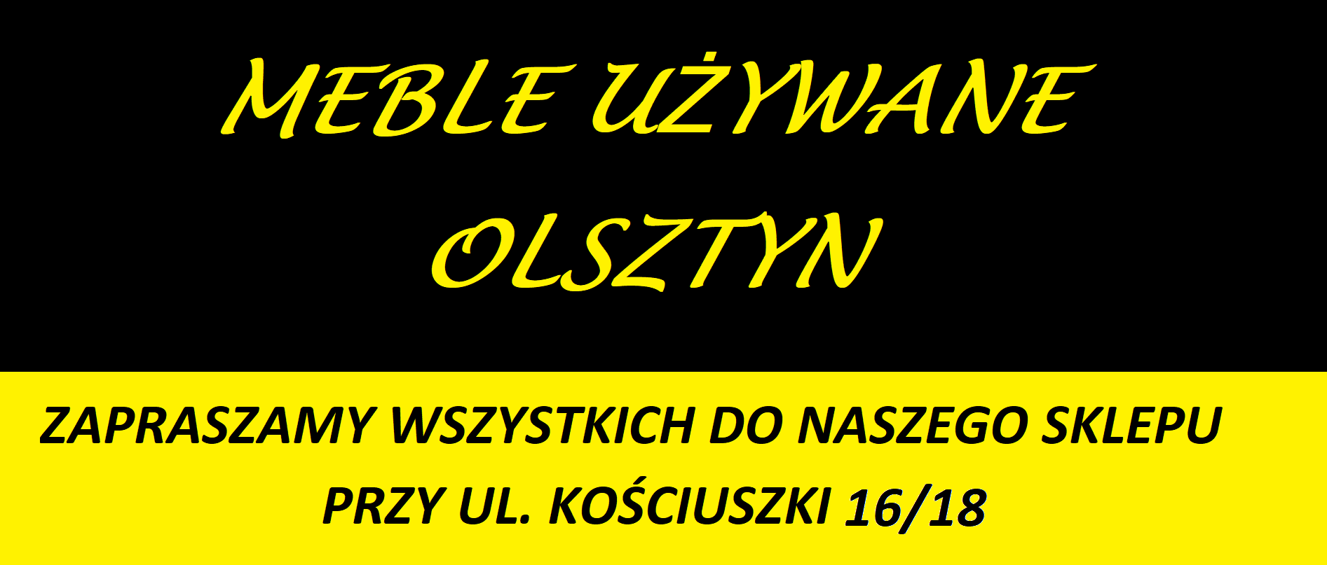 regał sosnowy - jak nowy Olsztyn - zdjęcie 7