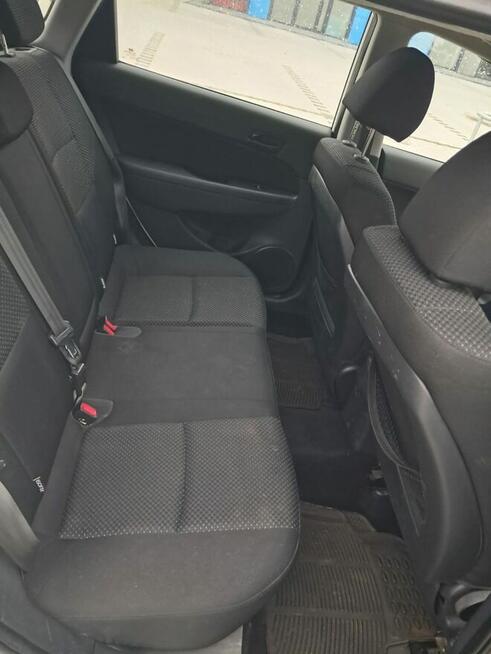 Sprzedam Hyundai i30 Turek - zdjęcie 11