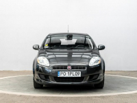 Fiat Bravo 1.4 16V Dynamic 90KM Salon Polska/KOMIS Poznań - zdjęcie 7