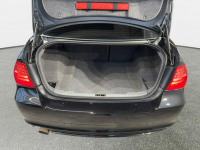 BMW 320 i Limousine 2.0 143KM M6 2009/10 r., przebieg 137tys.km Myślenice - zdjęcie 10