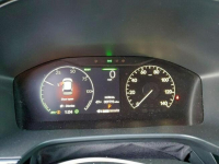Honda CR-V / HYBRYDA / 4x4 / Bogate wyposażenie / Tarnów - zdjęcie 9