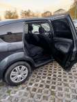 FORD S-MAX z silnikiem 2.0 TDCi o mocy 140 kM Gdańsk - zdjęcie 7