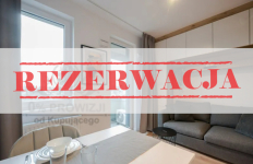 Mieszk/kawalerka/pod wynajem/dla studenta/Przedmieście Świdnickie Wrocław - zdjęcie 1