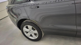 Land Rover Range Rover VELAR 2.0 P250 S Grójec - zdjęcie 5