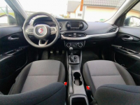 Fiat Tipo 1,4 95KM*Dobre wyposażenie*Niski przebieg! Harklowa - zdjęcie 9