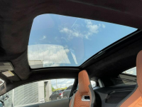 Jaguar F-Type R 575KM 4x4 Pamięć foteli Podgrzewanie Virtual cockpit Gliwice - zdjęcie 11